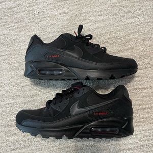 Air Max 90